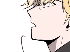 [조슈바네] 조슈아의 결심