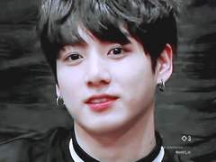 야! 장미야! 이리 와봐!