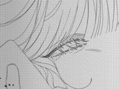 우리가 함께 장마를 볼 수도 있겠습니다*