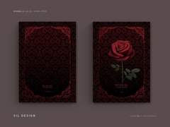 밑도 끝도 없는