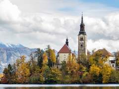 서양항설 합작 공개