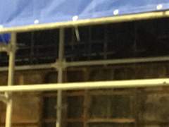 【15】 국사 강의 다 들은 날