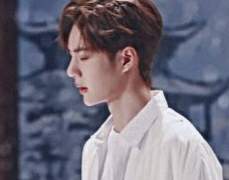 평범하기도 한, 특별하기도 한_25