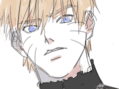 가학적이상성욕