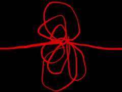 시작은 슬프게 2