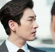 그해 여름 - 황시목