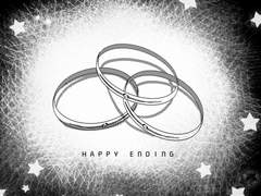 현대팀 합작[HAPPY ENDING]