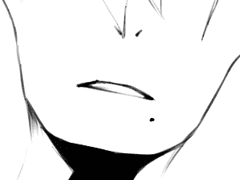 짧은 만화 모음