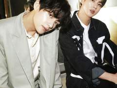 장미의 이름으로 上