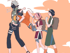 트위터 로그 모음