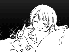 모두에게 보내는 편지