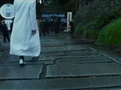 같이 죽게 될 날을 기대하며