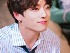 [국뷔] 차오르는 밤_4