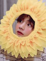 등짝과 허벅지와 배꼽