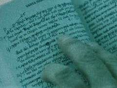 [파이브바냐] 101번째 고백