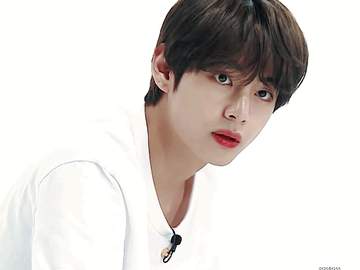 2학년 3반 김태형입니다_29