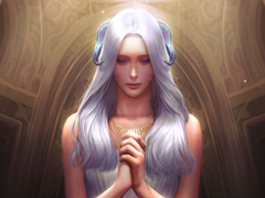 커미션 히스토리