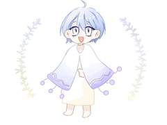 🔥문상커미션🔥