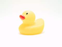 [Android] 외부 라이브러리 fork 떠서 사용하기