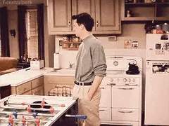 [몬조이 vs 몬들러] We’re Friends Right? (하)