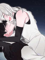 히스클리프 로그