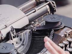 [밀러하디/커미션] Happy Birthday, -