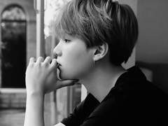 [슈짐] 아끼다가 똥 된다 02