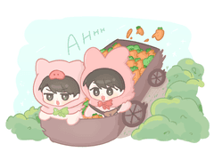 -0816 (아이패드용)