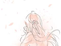 모두에게 보내는 편지