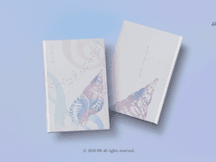 A04. 소라의 노래