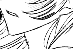 그 짐승의 두 번째 특징