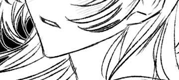 그 짐승의 두 번째 특징