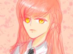 회색도시 그림들