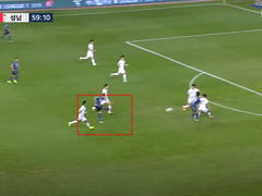 08.16(일) 19:00K리그1 대구FC vs 인천 (라인업 분석 예정)