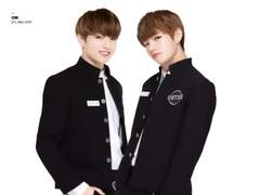 [국뷔] 헬로멜로 _ w. 아이투비