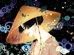 + SUGA : 4Years With AgustD