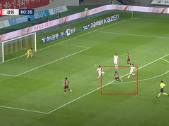 08.16(일) 19:00K리그1 광주FC vs 강원FC (라인업 분석 예정)