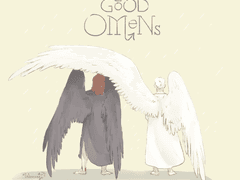 크롤아지 백업 1