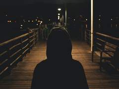 [중혁독자] | 나를 위해.