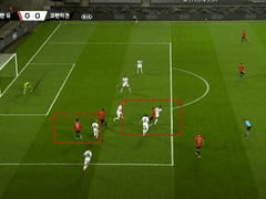 08.17(월) 04:00UEL 세비야 vs 맨체스U