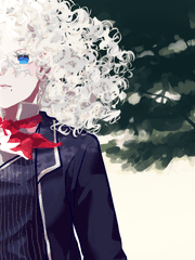 드로어 실바니아