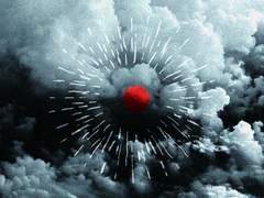 4학년 말의 호그와트 교장실