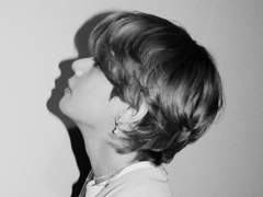 [홉뷔] 뭐든 끝이 있는 거잖아.