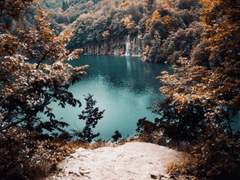 테오 인어 에유