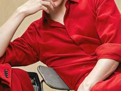 낭 만 의 시 대 15