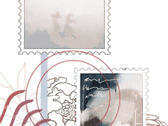 스포도윤 고전영화