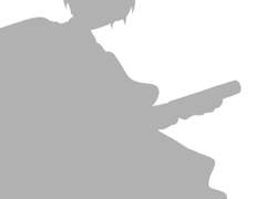 온에어 동화합작 동영상 제작 안내