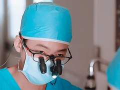 원수? 아니죠. 김준완? 맞습니다.