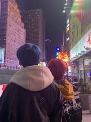 숀걶 공무원 근무 일지