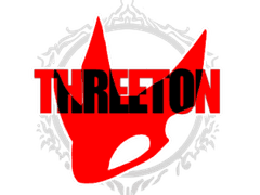 트리튼 :: 개체리스트